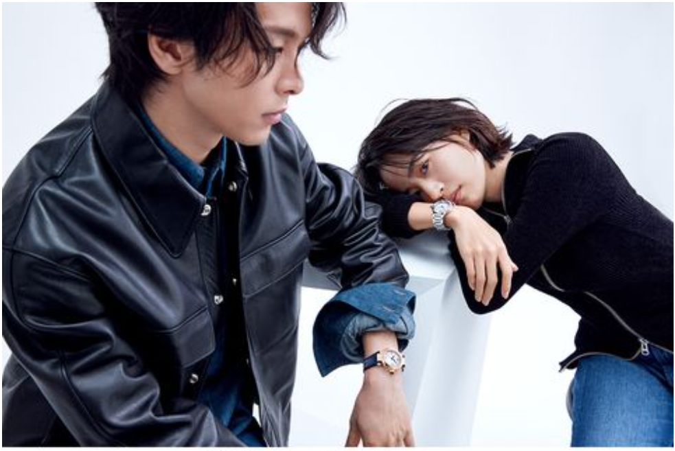 f:id:airaingood:20201003061720p:plain