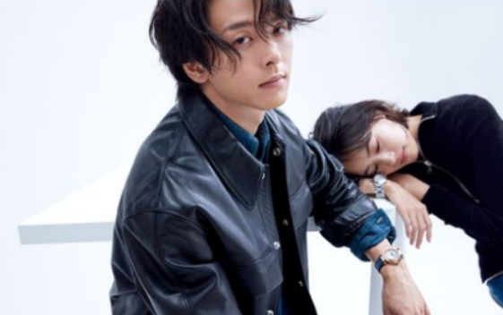 f:id:airaingood:20201003061814p:plain