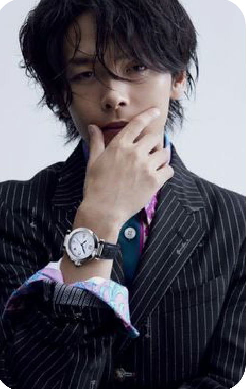 f:id:airaingood:20201003062002p:plain