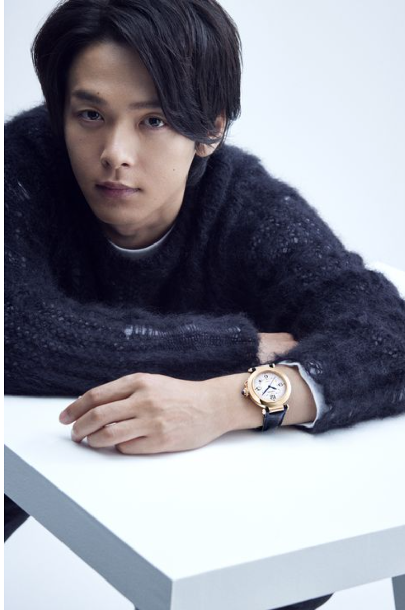 f:id:airaingood:20201003062202p:plain