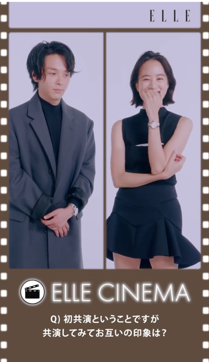 f:id:airaingood:20201004170740p:plain f:id:airaingood:20201004170740p:plain