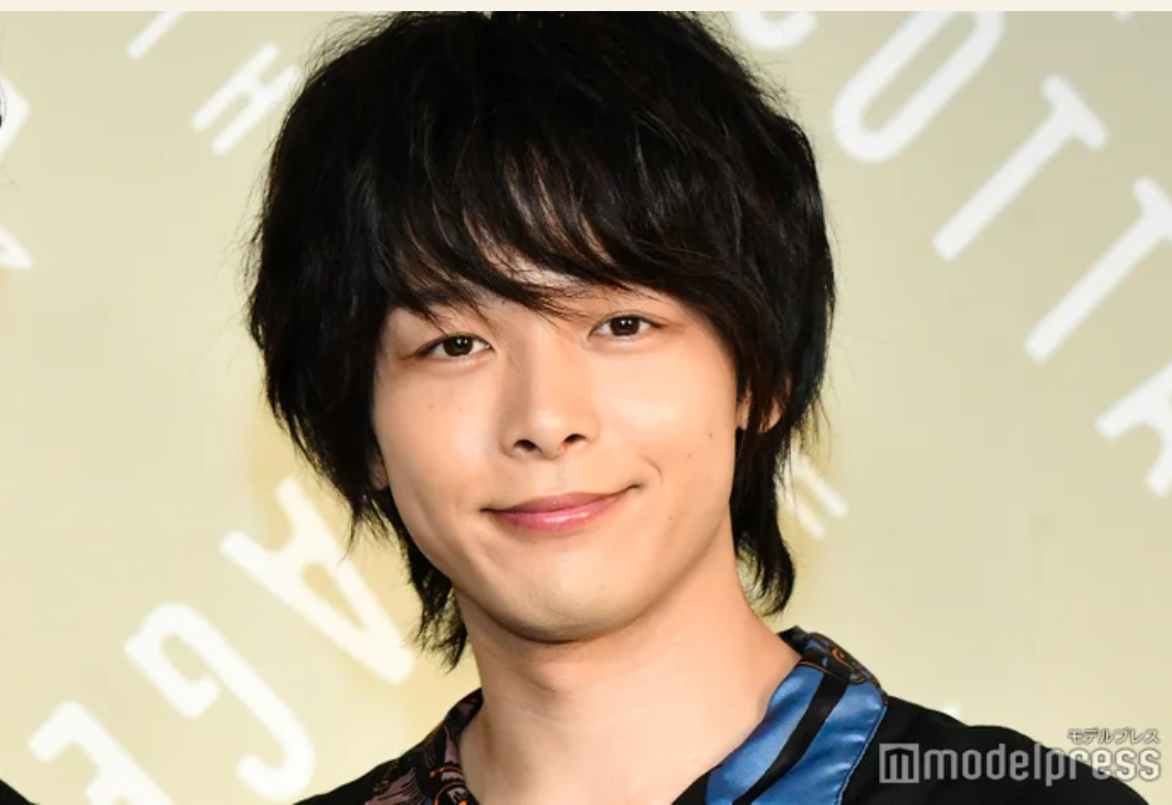 f:id:airaingood:20201004203338p:plain