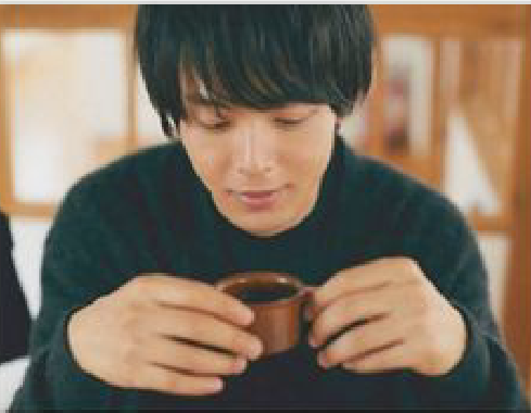 f:id:airaingood:20201004204443p:plain