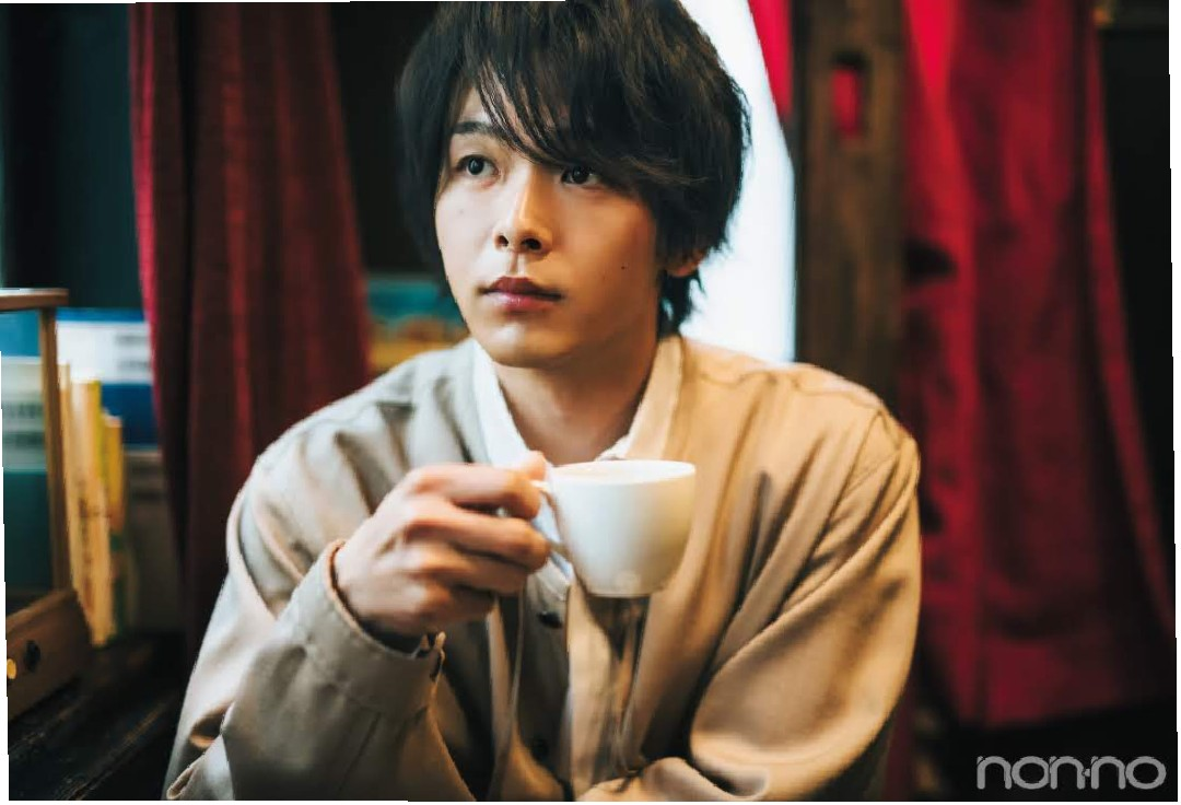 f:id:airaingood:20201004204903p:plain