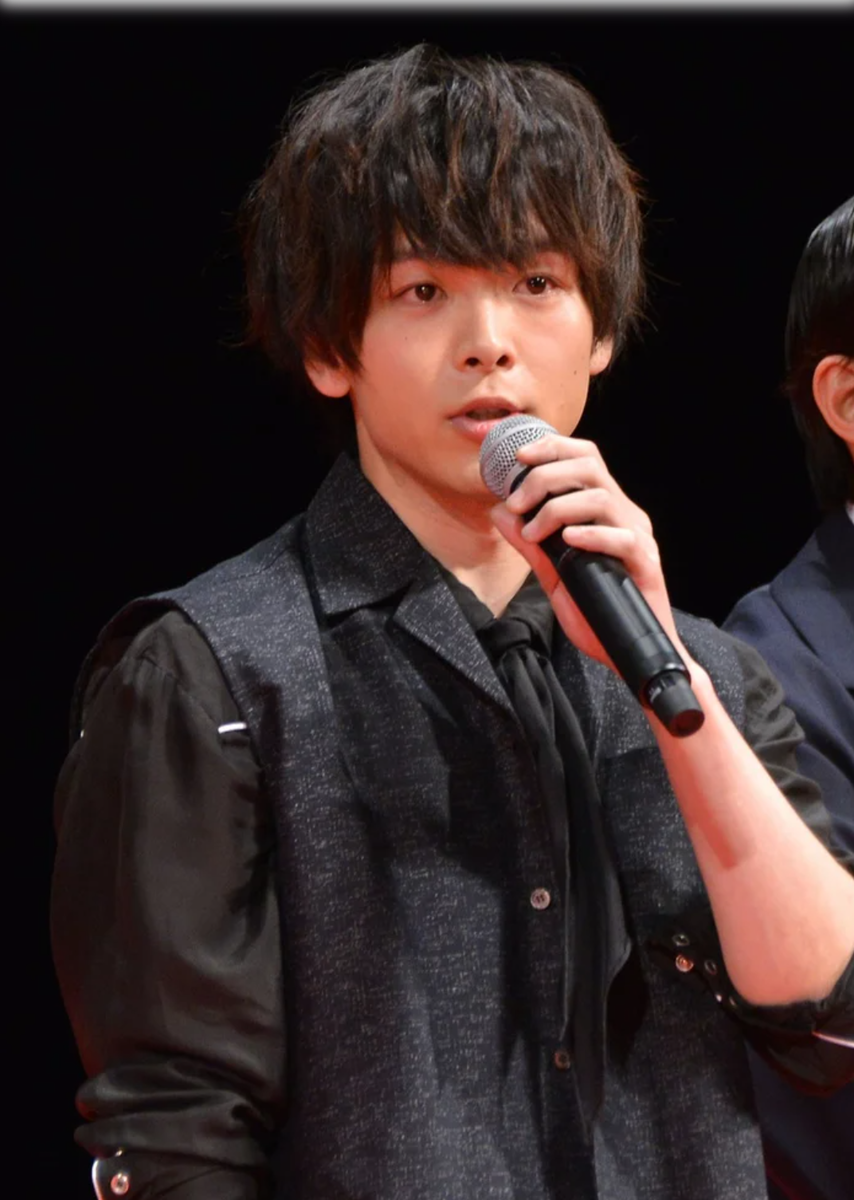 f:id:airaingood:20201005060751p:plain