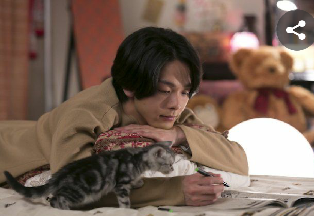 f:id:airaingood:20201005060900p:plain