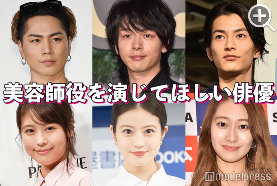 f:id:airaingood:20201005085621p:plain f:id:airaingood:20201005085621p:plain