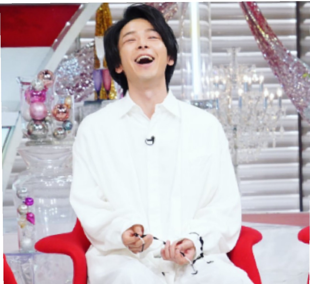 f:id:airaingood:20201005090005p:plain f:id:airaingood:20201005090005p:plain