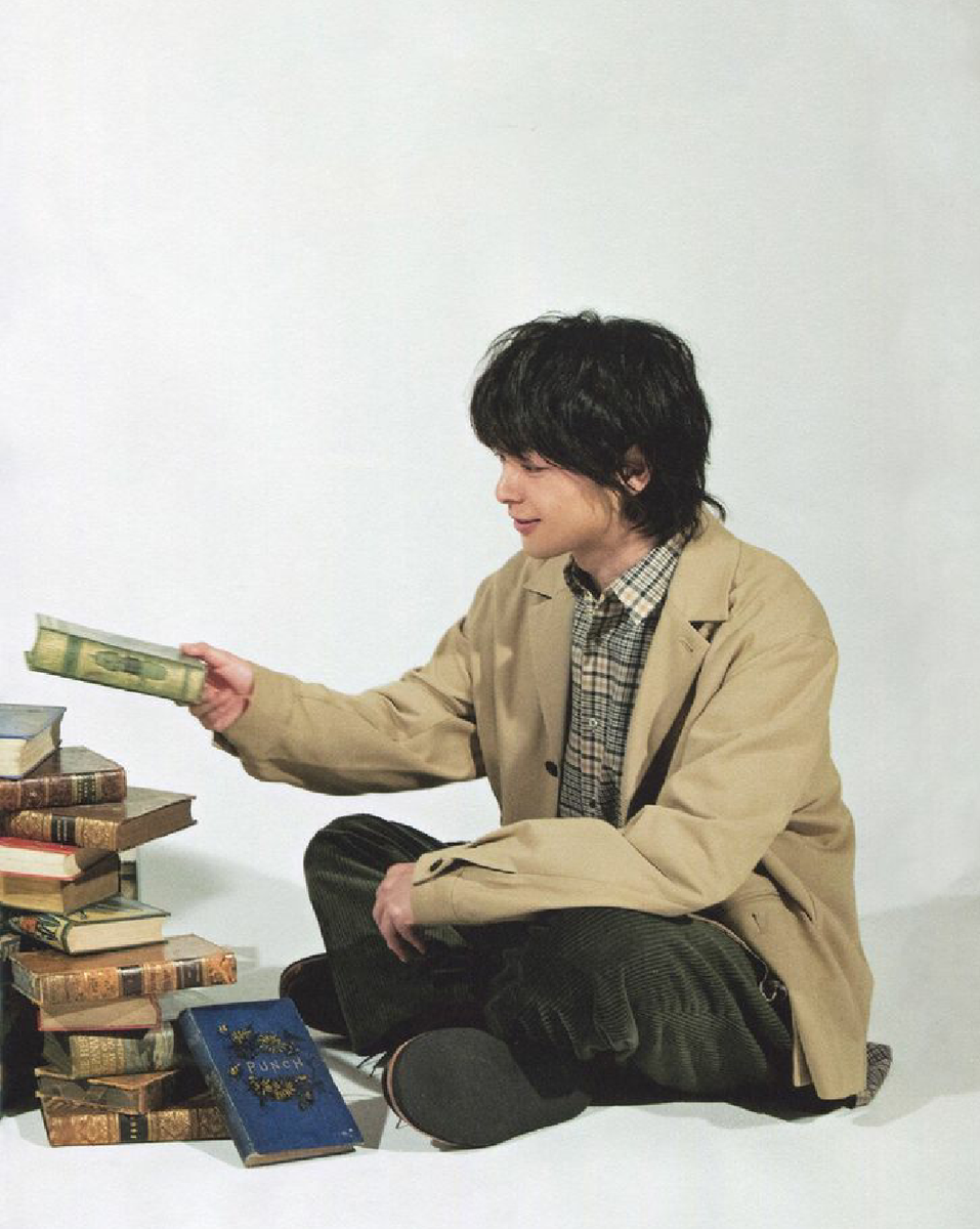 f:id:airaingood:20201005090113p:plain f:id:airaingood:20201005090113p:plain