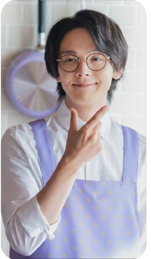 f:id:airaingood:20201005115752p:plain