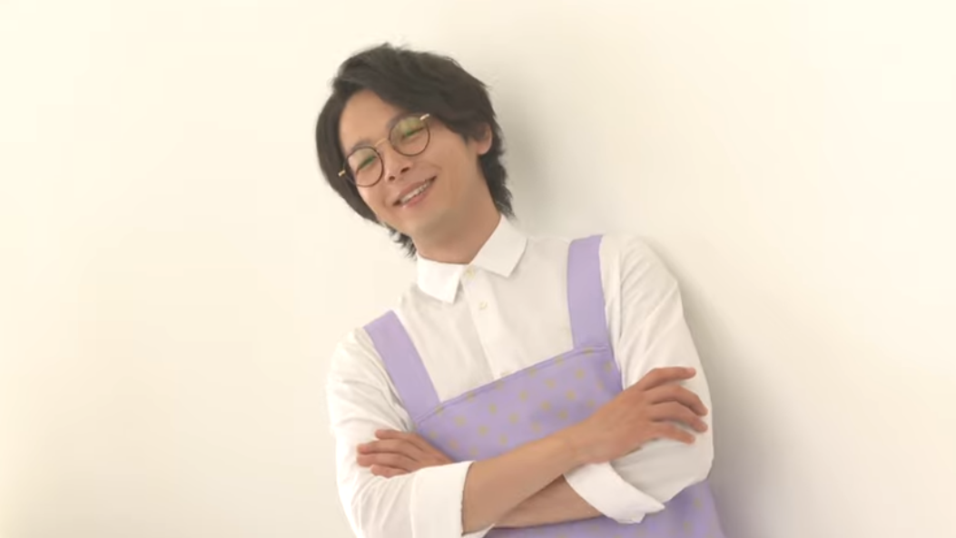 f:id:airaingood:20201005121453p:plain