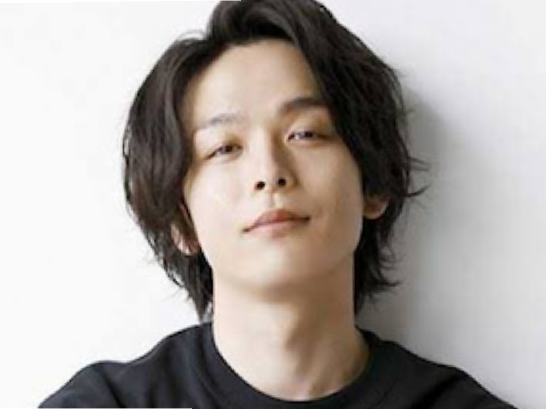 f:id:airaingood:20201006065751p:plain