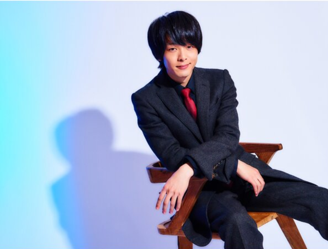f:id:airaingood:20201006163540p:plain f:id:airaingood:20201006163540p:plain