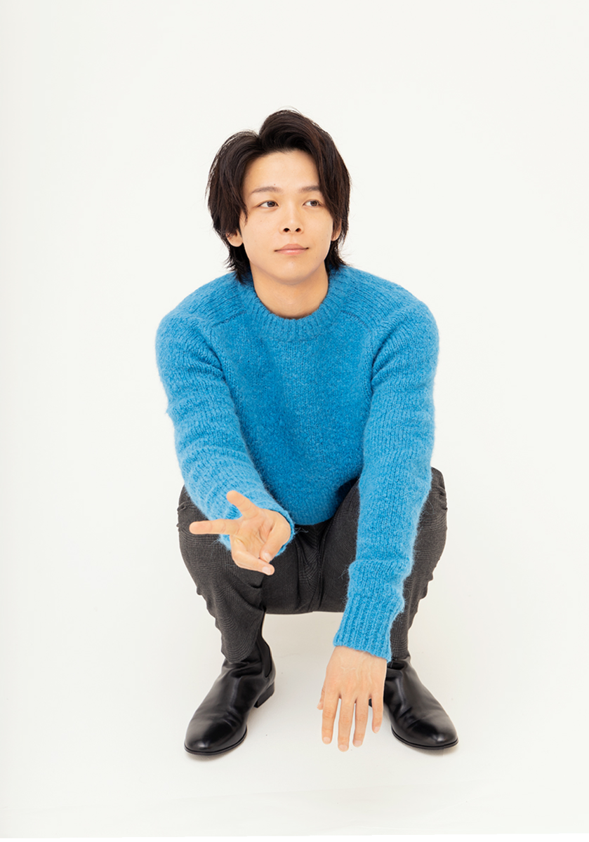 f:id:airaingood:20201006163718p:plain f:id:airaingood:20201006163718p:plain