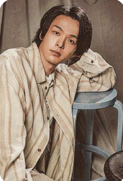 f:id:airaingood:20201007061838p:plain