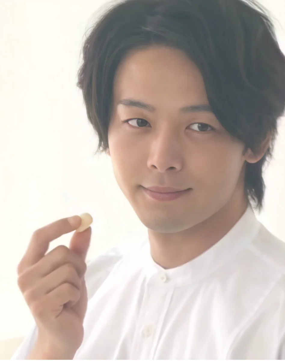 f:id:airaingood:20201007061858p:plain
