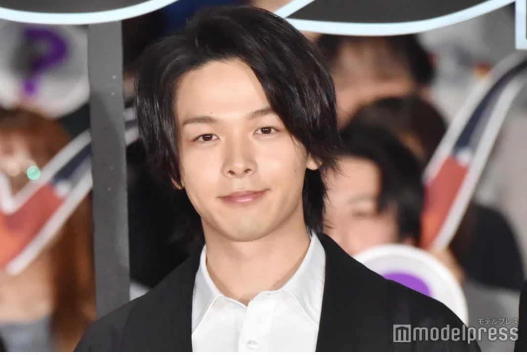 f:id:airaingood:20201008070754p:plain