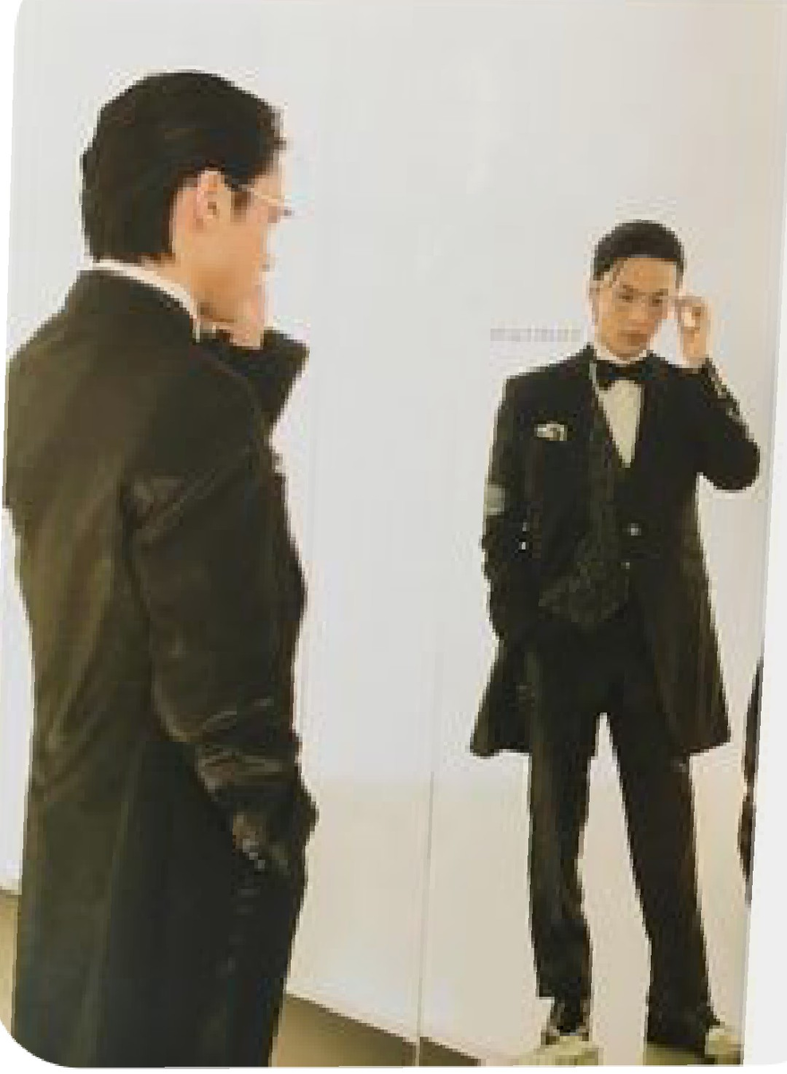f:id:airaingood:20201008170022p:plain f:id:airaingood:20201008170022p:plain