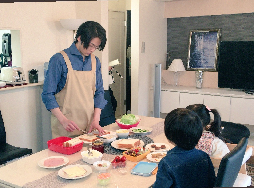 f:id:airaingood:20201008170050p:plain f:id:airaingood:20201008170050p:plain