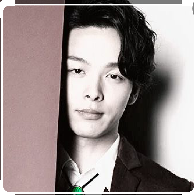 f:id:airaingood:20201008222937p:plain
