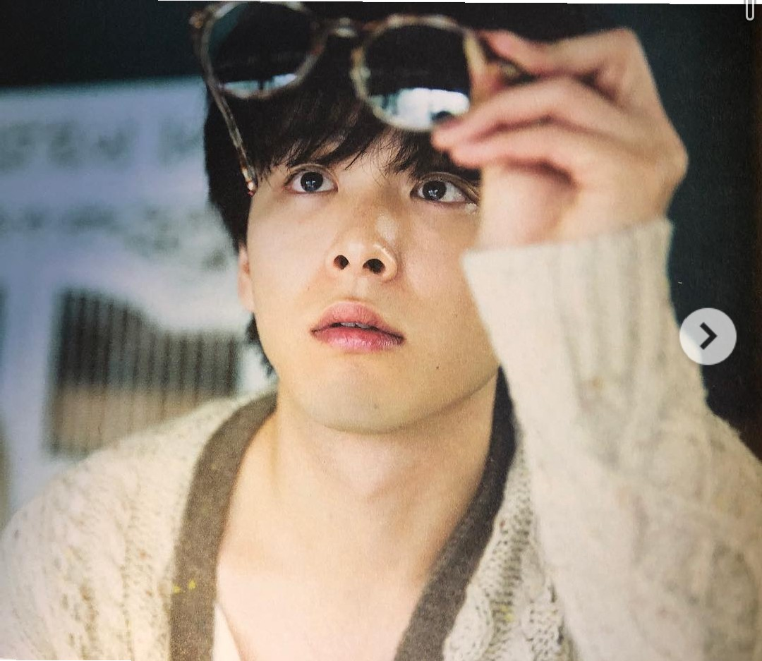 f:id:airaingood:20201008223345p:plain