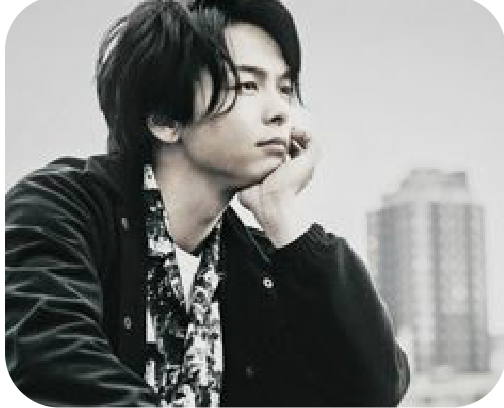f:id:airaingood:20201009055732p:plain
