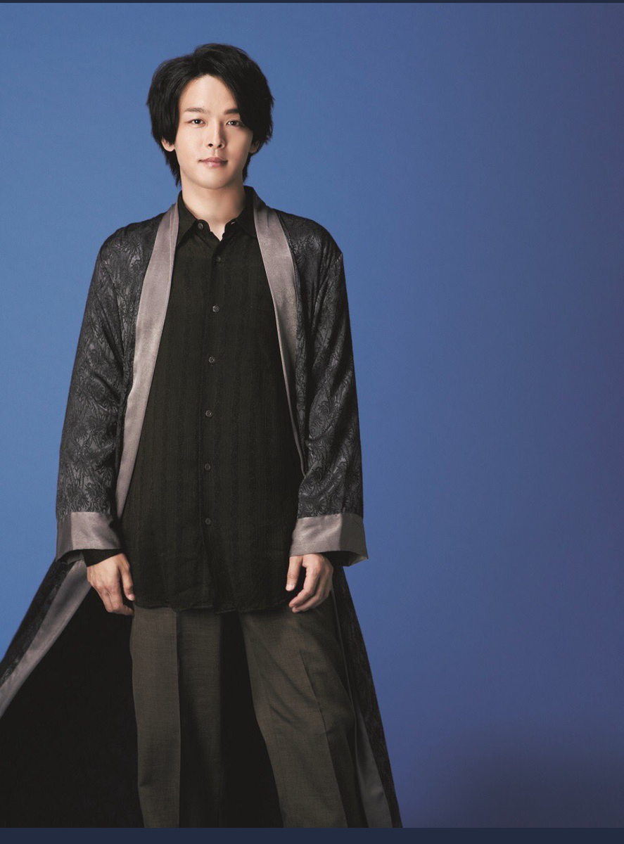 f:id:airaingood:20201009112247p:plain