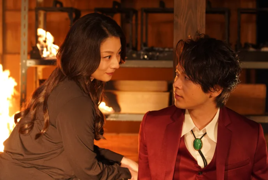 f:id:airaingood:20201009141735p:plain