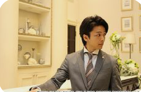 f:id:airaingood:20201009141940p:plain