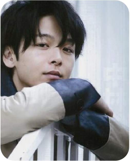 f:id:airaingood:20201010060921p:plain f:id:airaingood:20201010060921p:plain