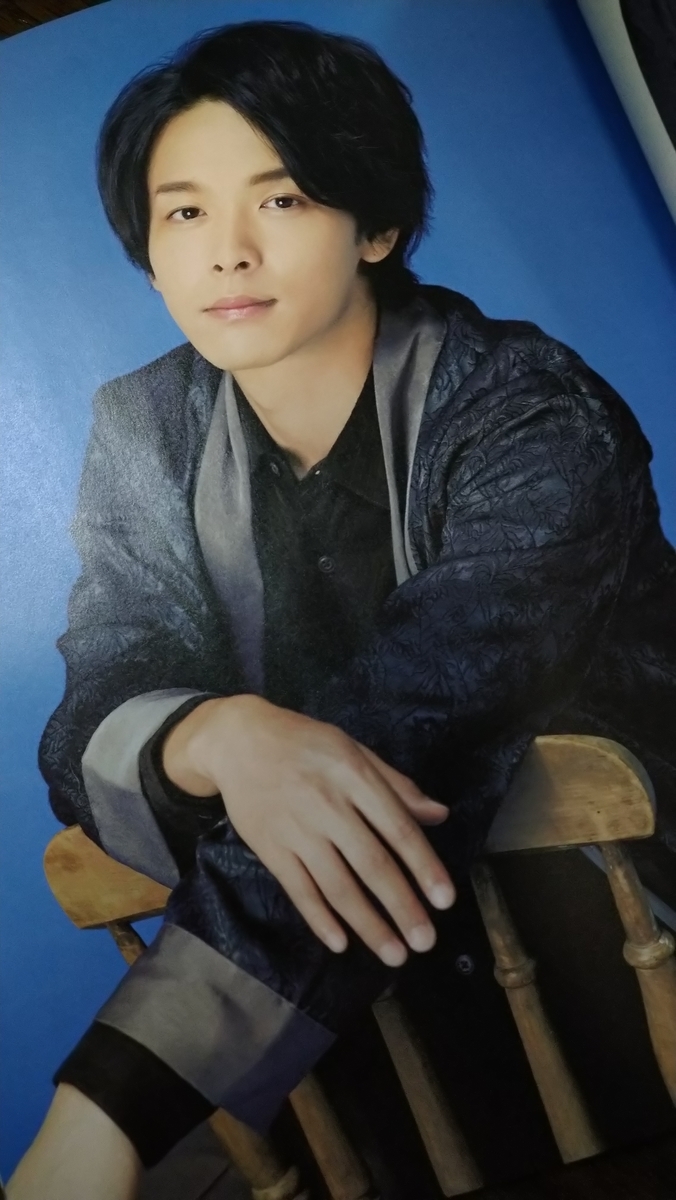 f:id:airaingood:20201010110857j:plain