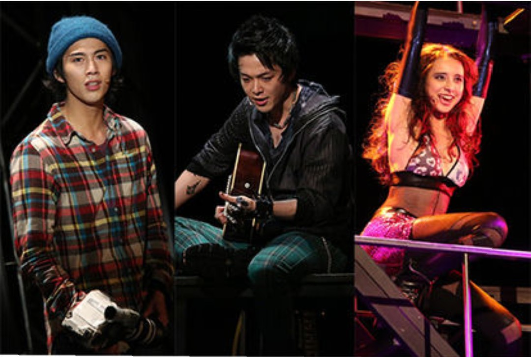 中村倫也company 新たに Rent Airaingood S Blog