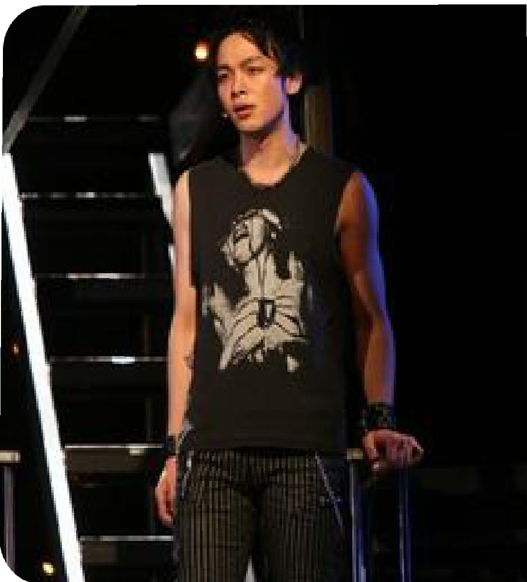 f:id:airaingood:20201010222345p:plain