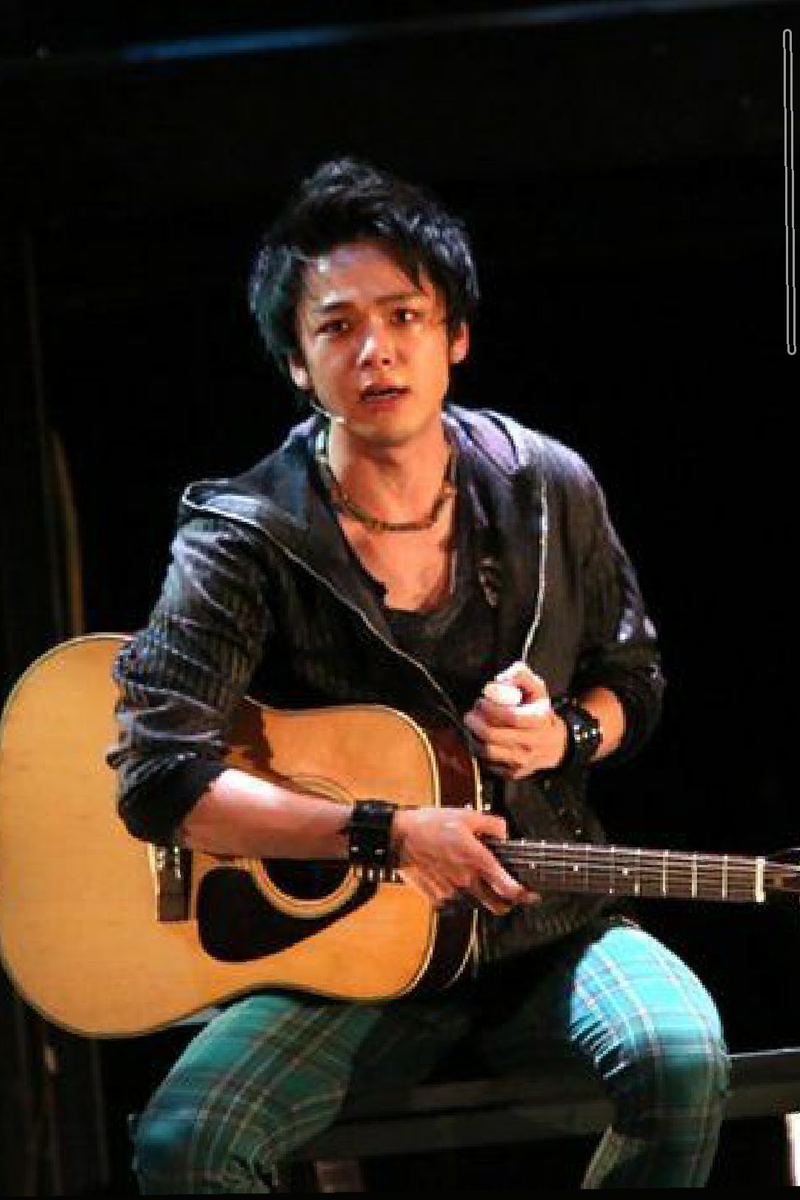 f:id:airaingood:20201010222602p:plain
