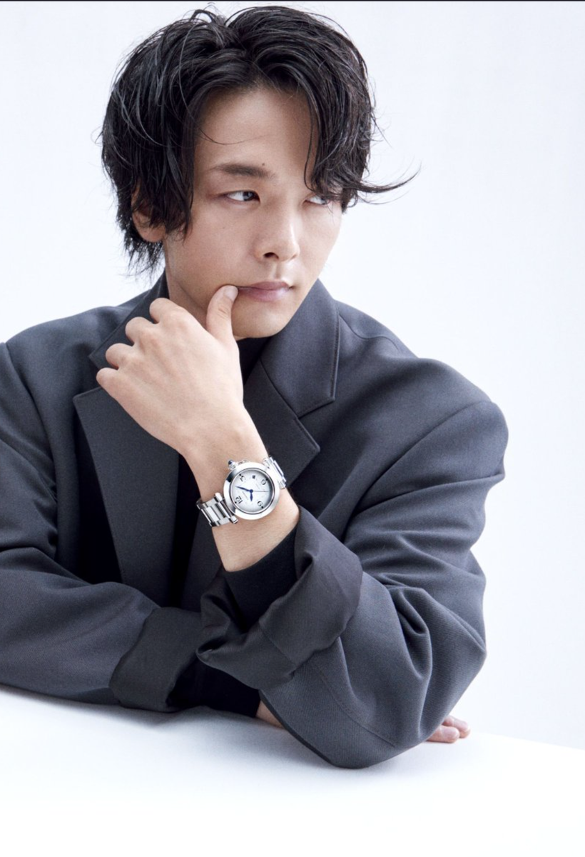 f:id:airaingood:20201011070938p:plain f:id:airaingood:20201011070938p:plain