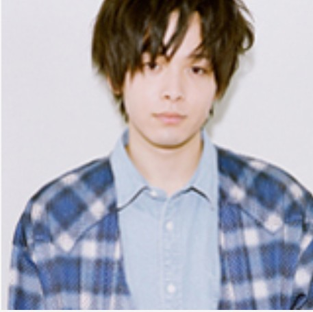 f:id:airaingood:20201011082638p:plain