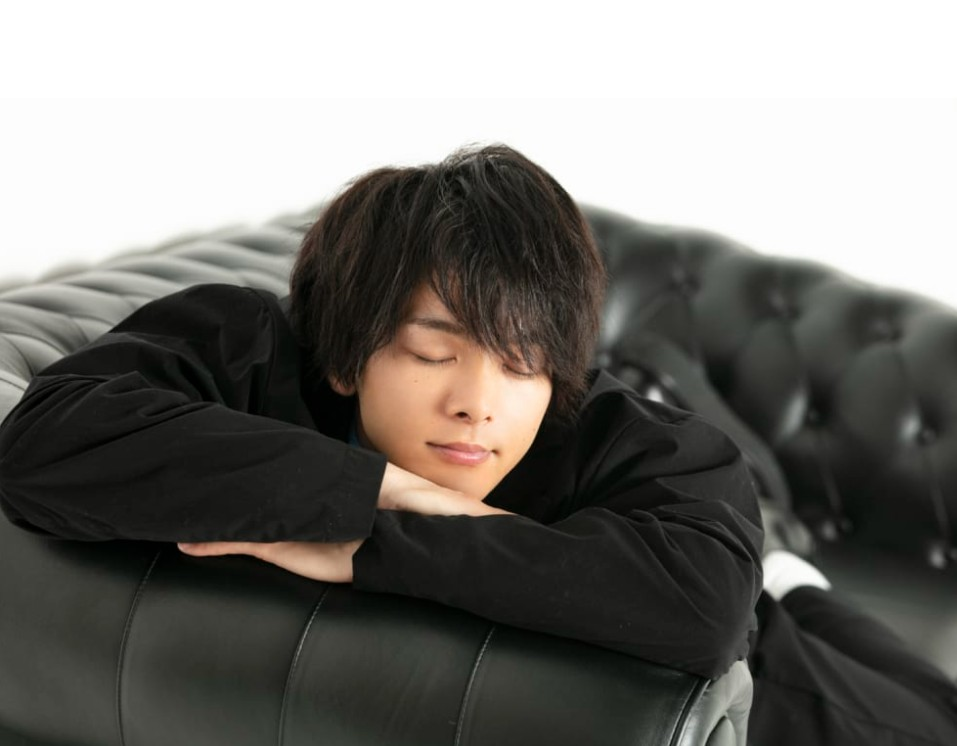 f:id:airaingood:20201011203050p:plain
