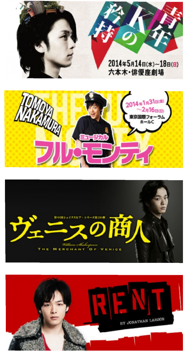 f:id:airaingood:20201011203757p:plain
