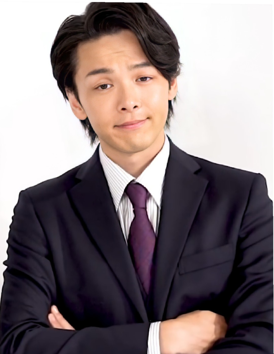 f:id:airaingood:20201012071331p:plain f:id:airaingood:20201012071331p:plain