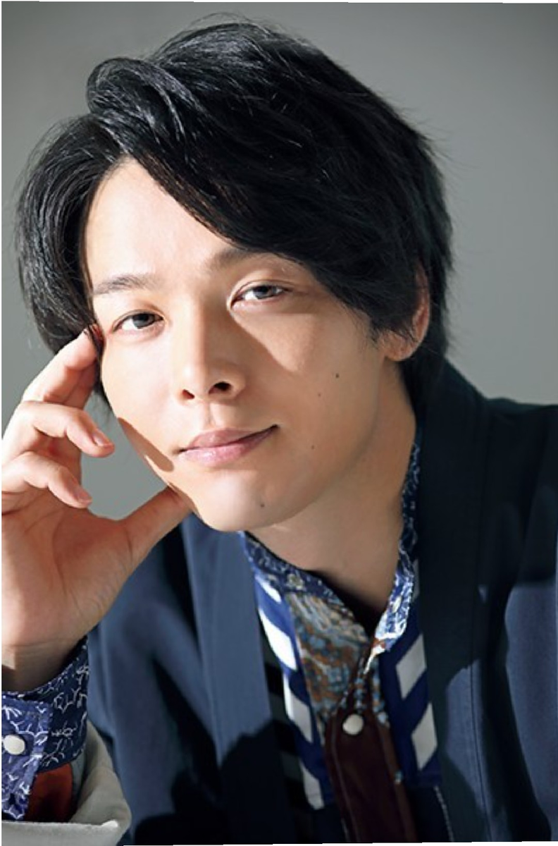 f:id:airaingood:20201012222114p:plain f:id:airaingood:20201012222114p:plain