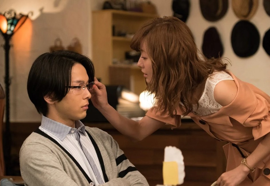f:id:airaingood:20201013085031p:plain