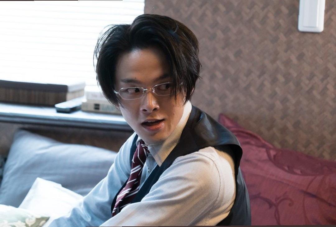 f:id:airaingood:20201013085154p:plain