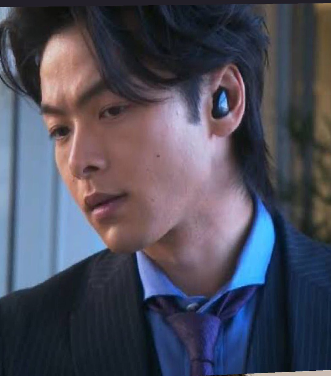 f:id:airaingood:20201013200901p:plain