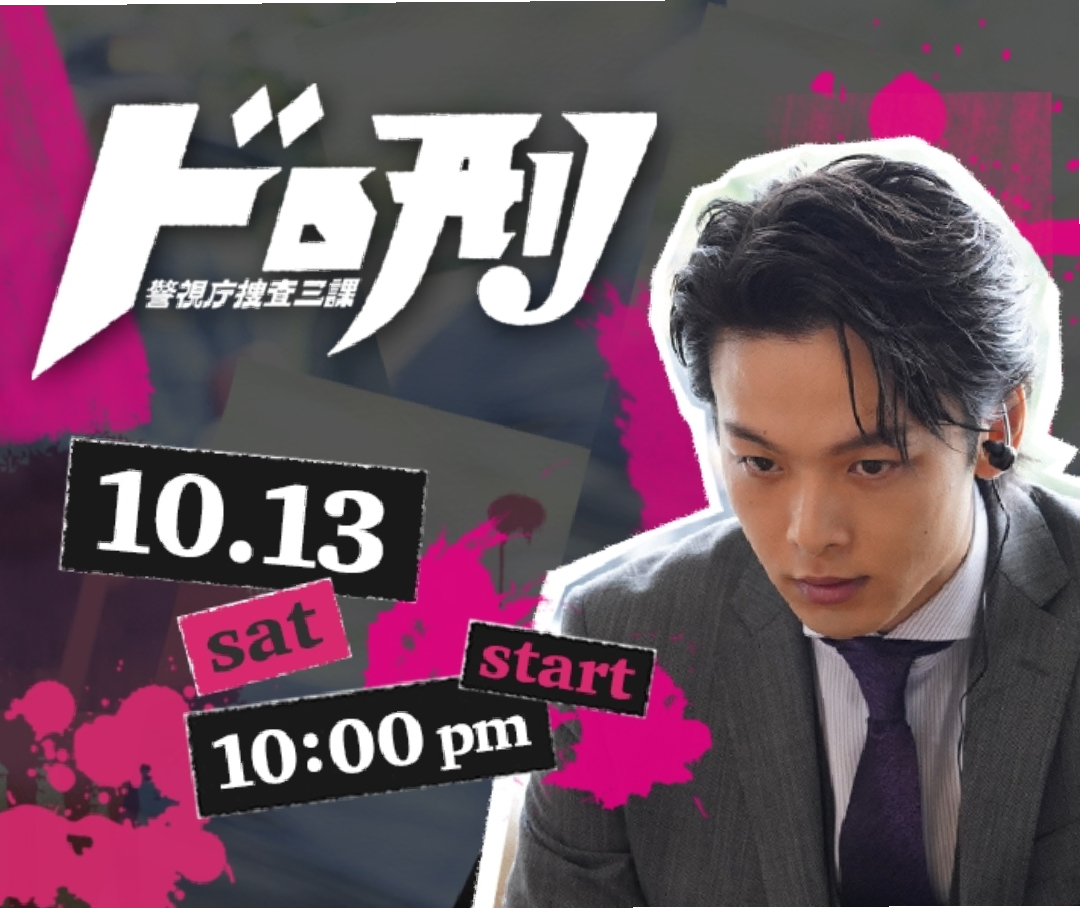 f:id:airaingood:20201013201037p:plain