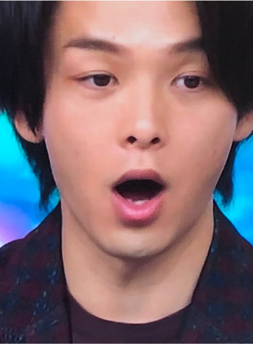 中村倫也company〜「相当なクセ男・・」 - airaingood's blog