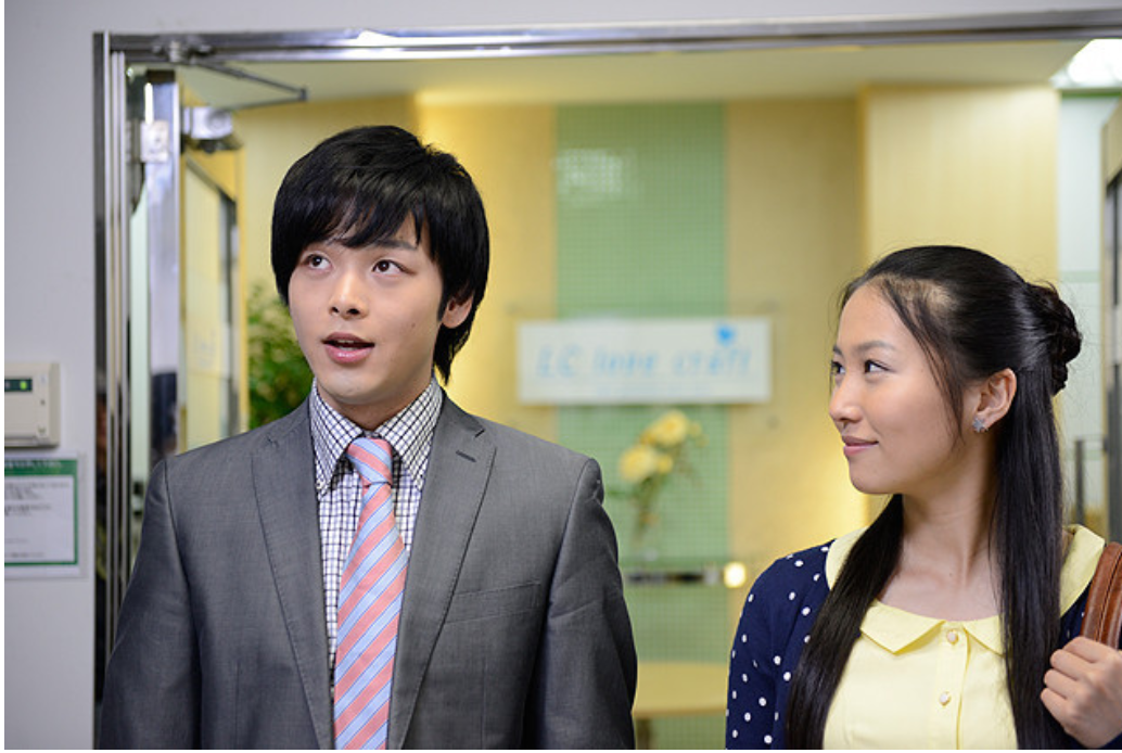 f:id:airaingood:20201014190035p:plain