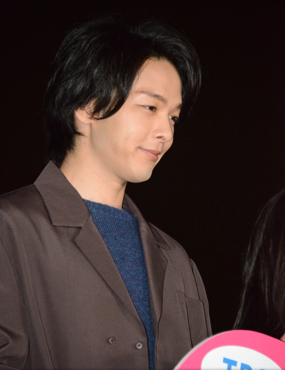 f:id:airaingood:20201014224912p:plain
