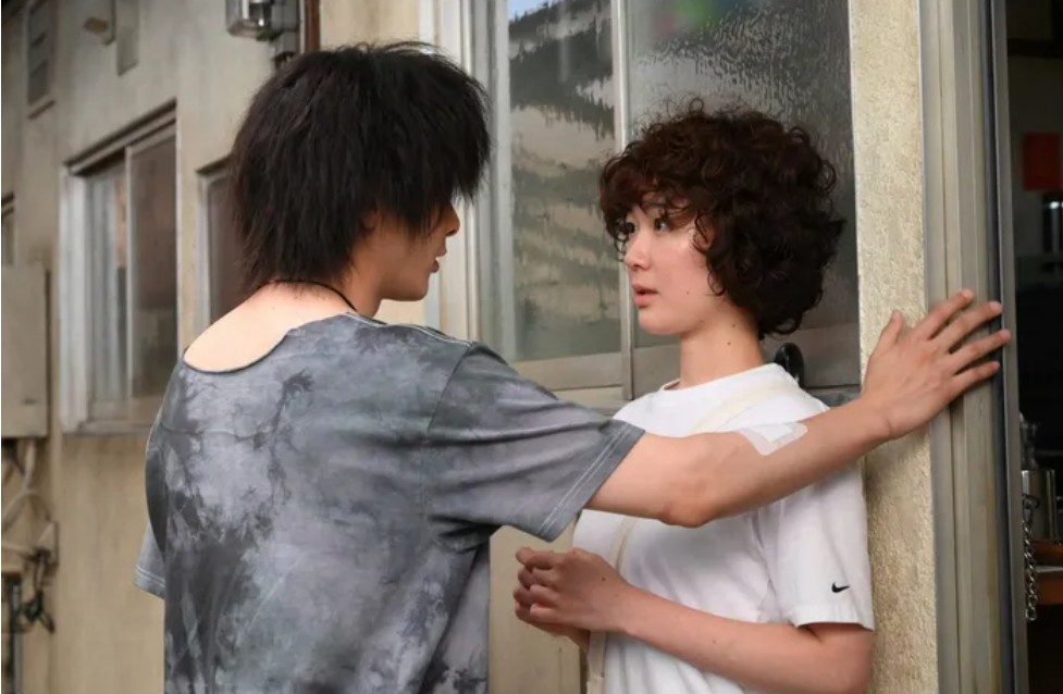 f:id:airaingood:20201015160728p:plain