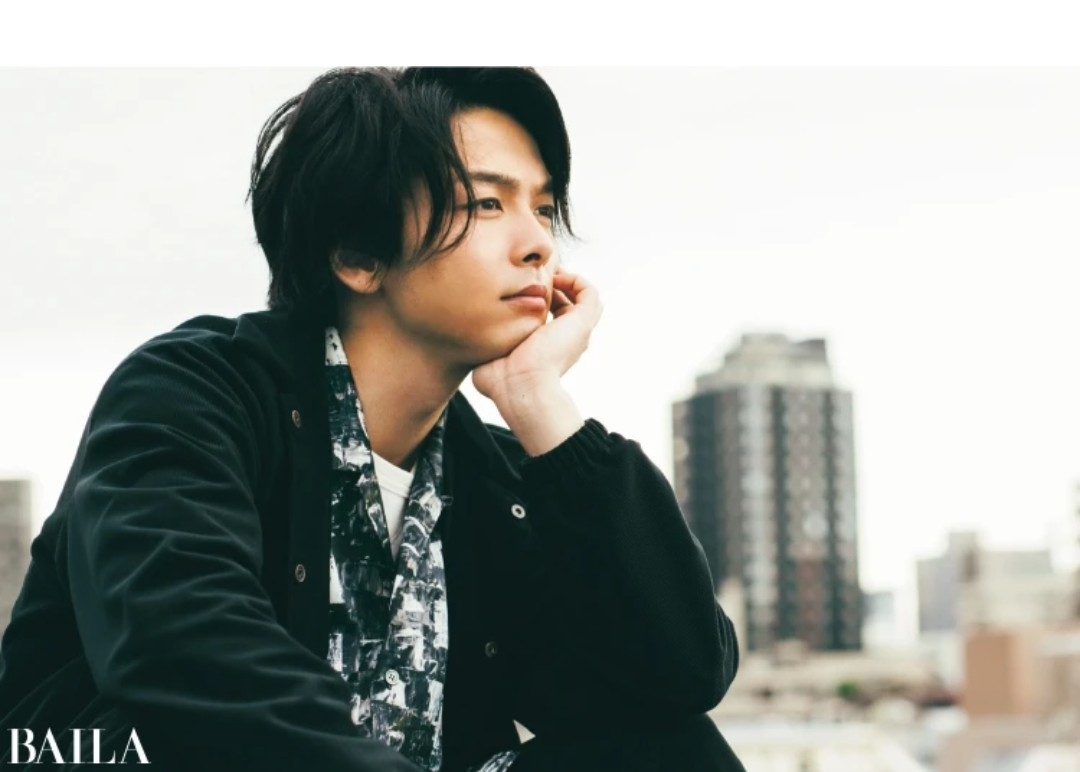 f:id:airaingood:20201016133412p:plain