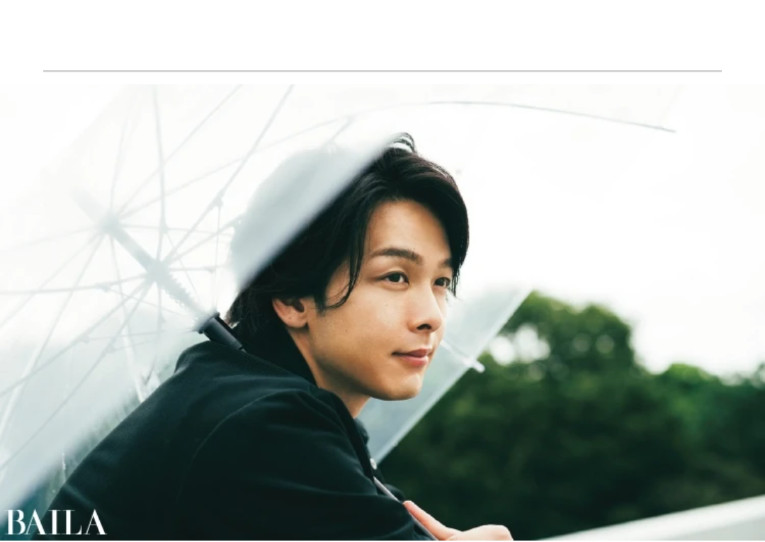 f:id:airaingood:20201016133430p:plain